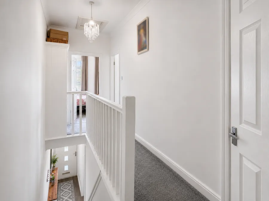 Gainsborough Drive, Westcliff-on-Sea, SS0, photo 13