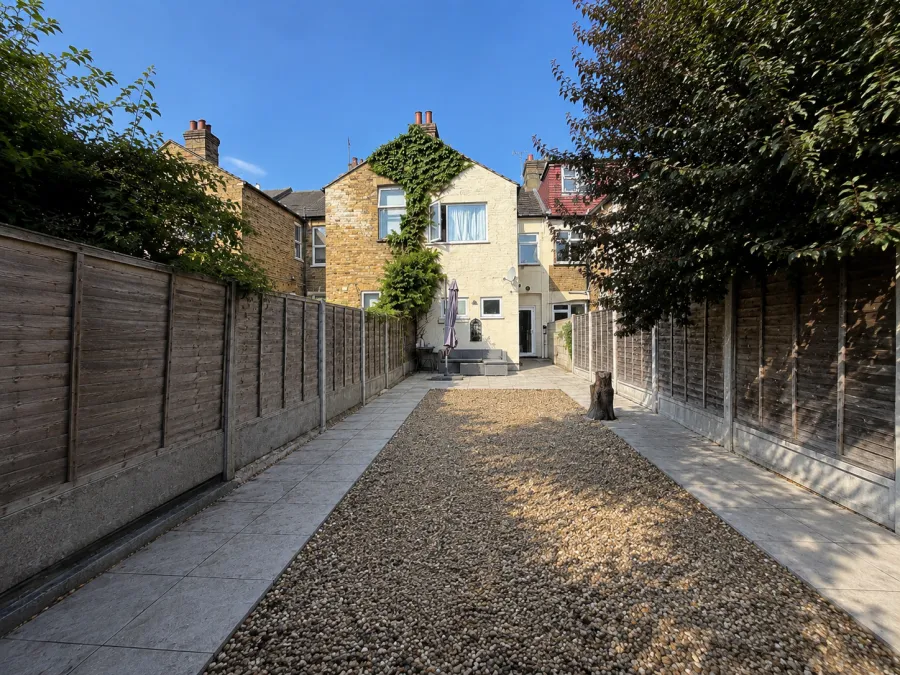 Gainsborough Drive, Westcliff-on-Sea, SS0, photo 8