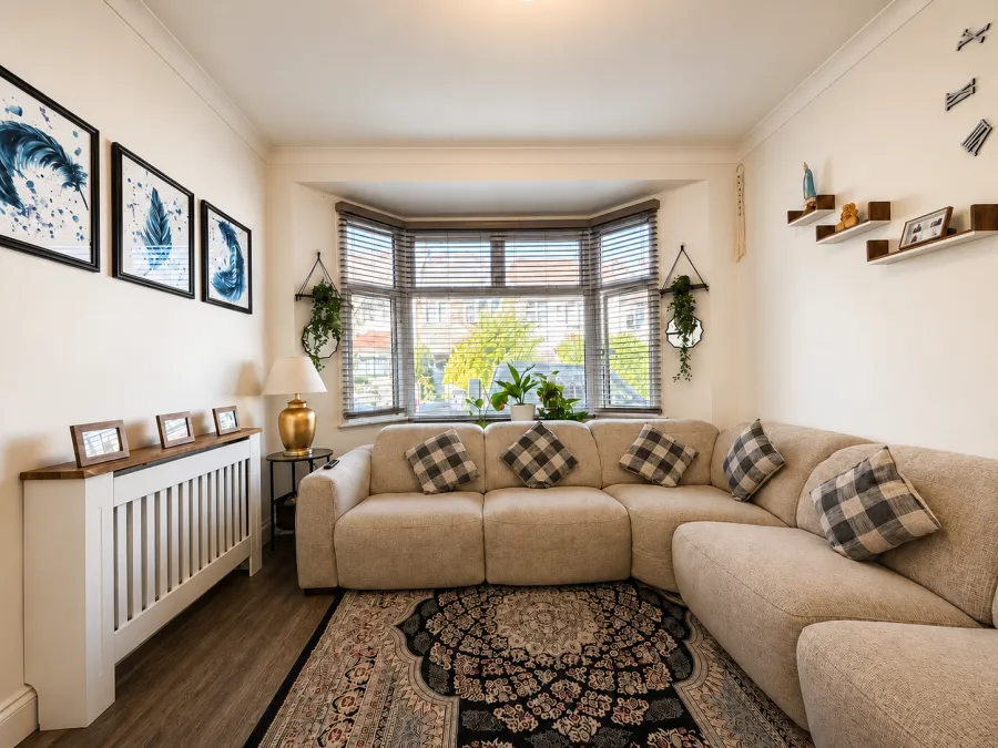 Gainsborough Drive, Westcliff-on-Sea, SS0, photo 2