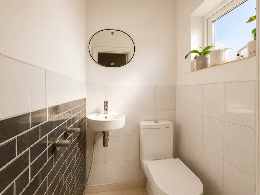 Gainsborough Drive, Westcliff-on-Sea, SS0, photo 14