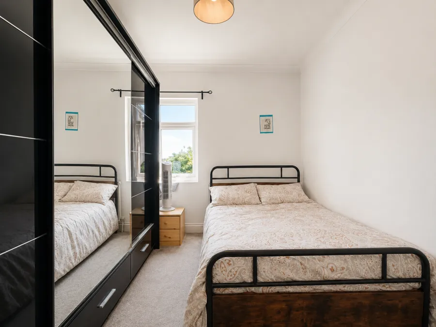 Gainsborough Drive, Westcliff-on-Sea, SS0, photo 9