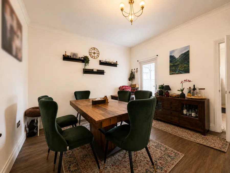 Gainsborough Drive, Westcliff-on-Sea, SS0, photo 4