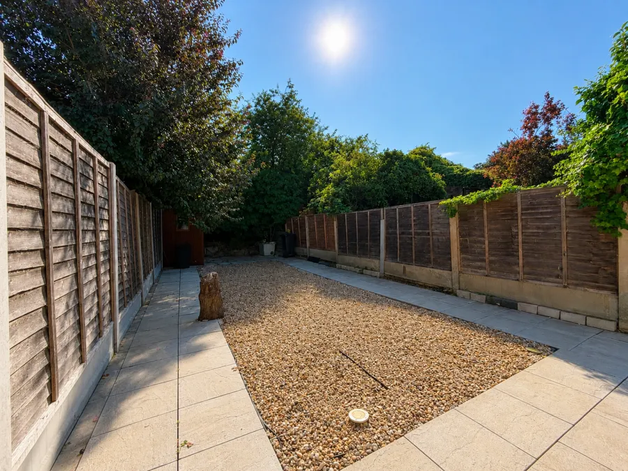 Gainsborough Drive, Westcliff-on-Sea, SS0, photo 11