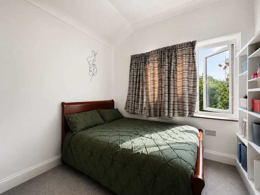 Gainsborough Drive, Westcliff-on-Sea, SS0, photo 10