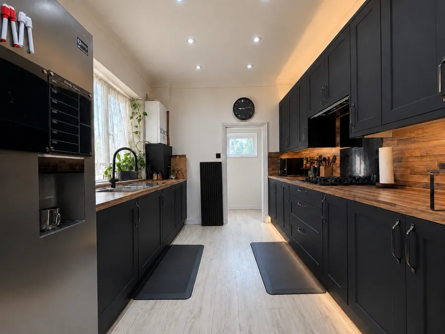 Gainsborough Drive, Westcliff-on-Sea, SS0, photo 3