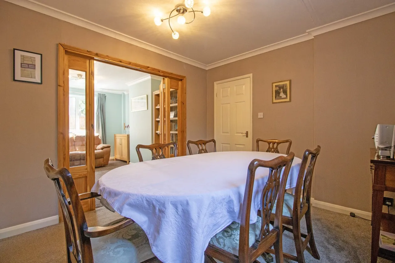 Westgate, Scotton, DN21, photo 6