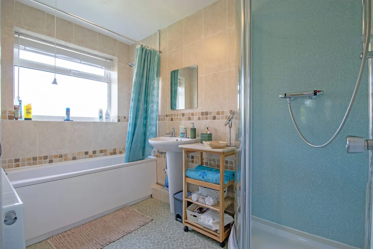 Westgate, Scotton, DN21, photo 20