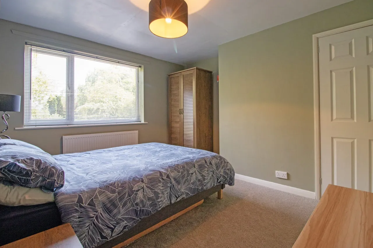 Westgate, Scotton, DN21, photo 14