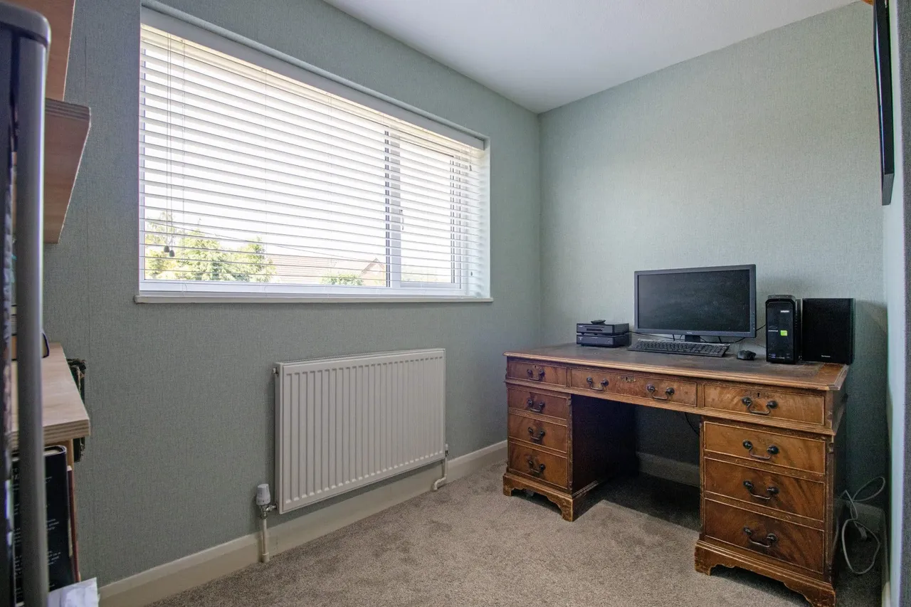 Westgate, Scotton, DN21, photo 19