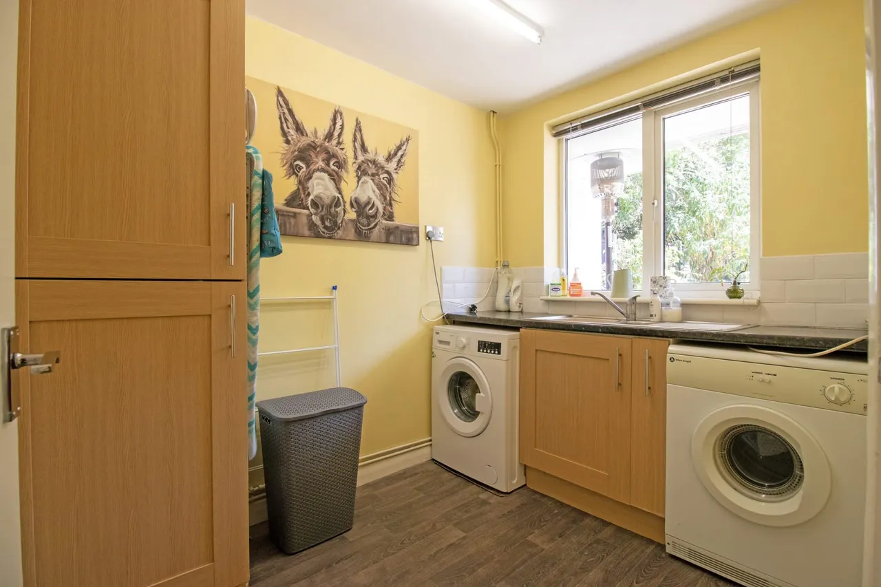 Westgate, Scotton, DN21, photo 11