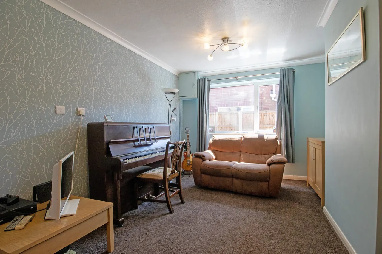 Westgate, Scotton, DN21, photo 7