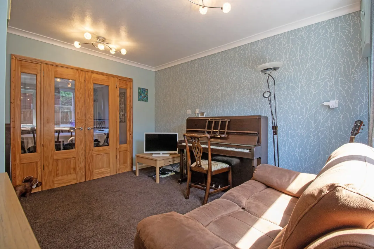 Westgate, Scotton, DN21, photo 8