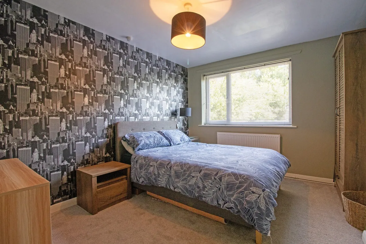 Westgate, Scotton, DN21, photo 15