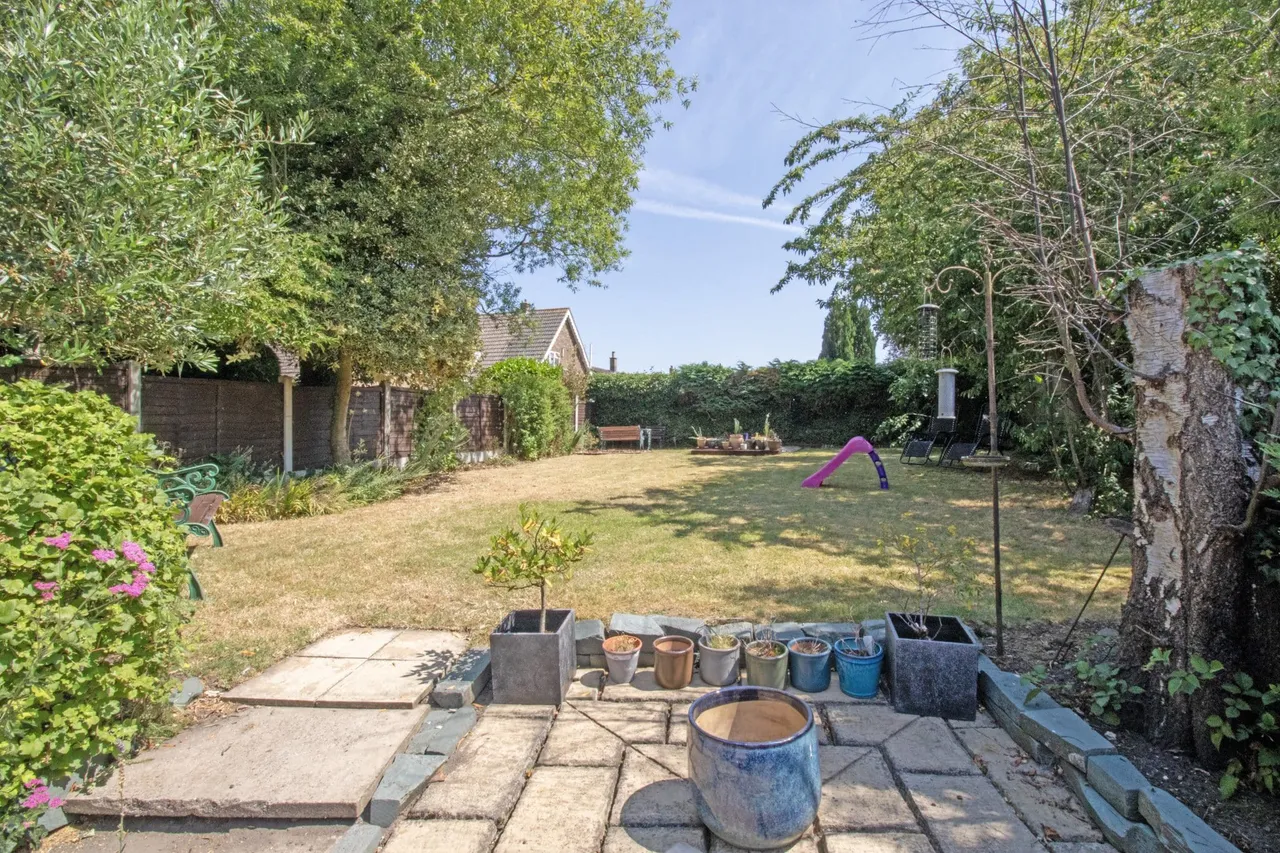 Westgate, Scotton, DN21, photo 27