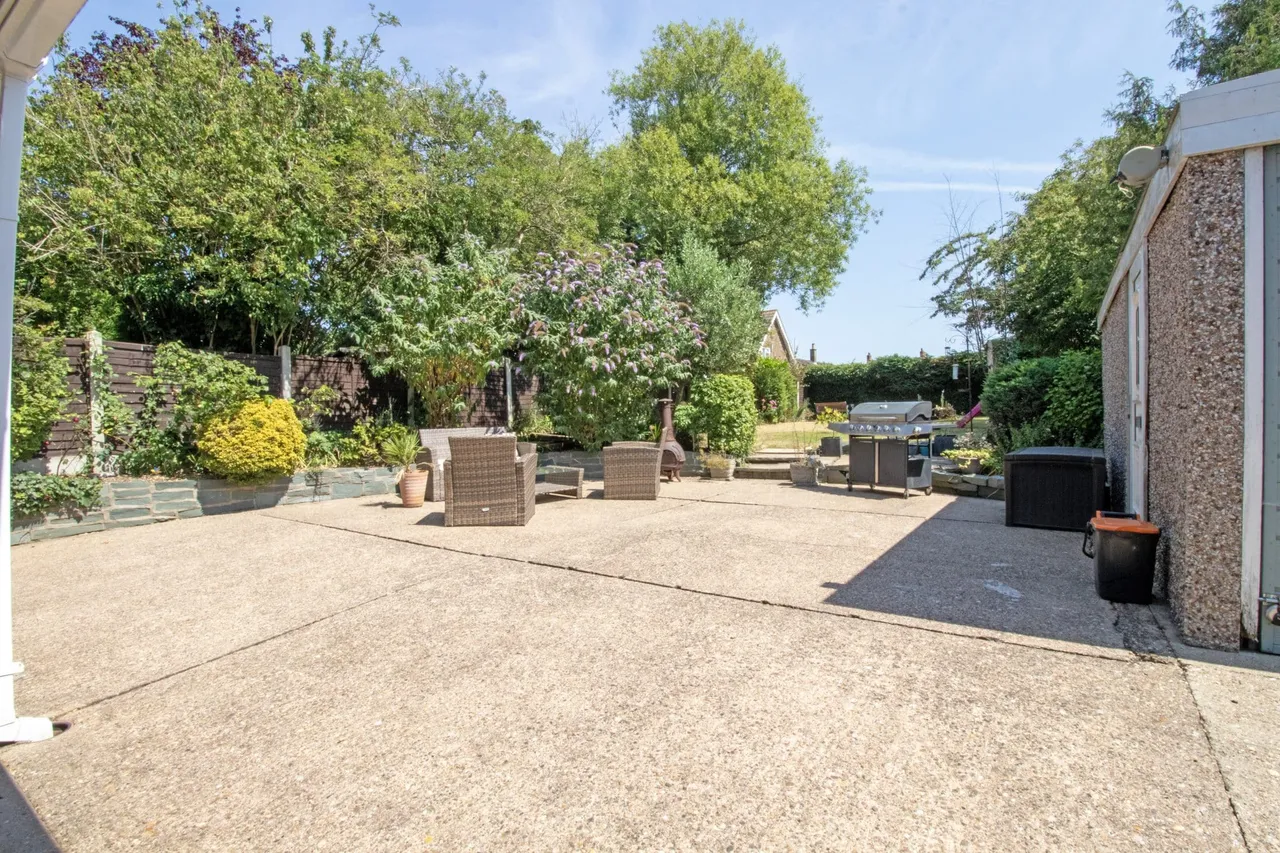 Westgate, Scotton, DN21, photo 23