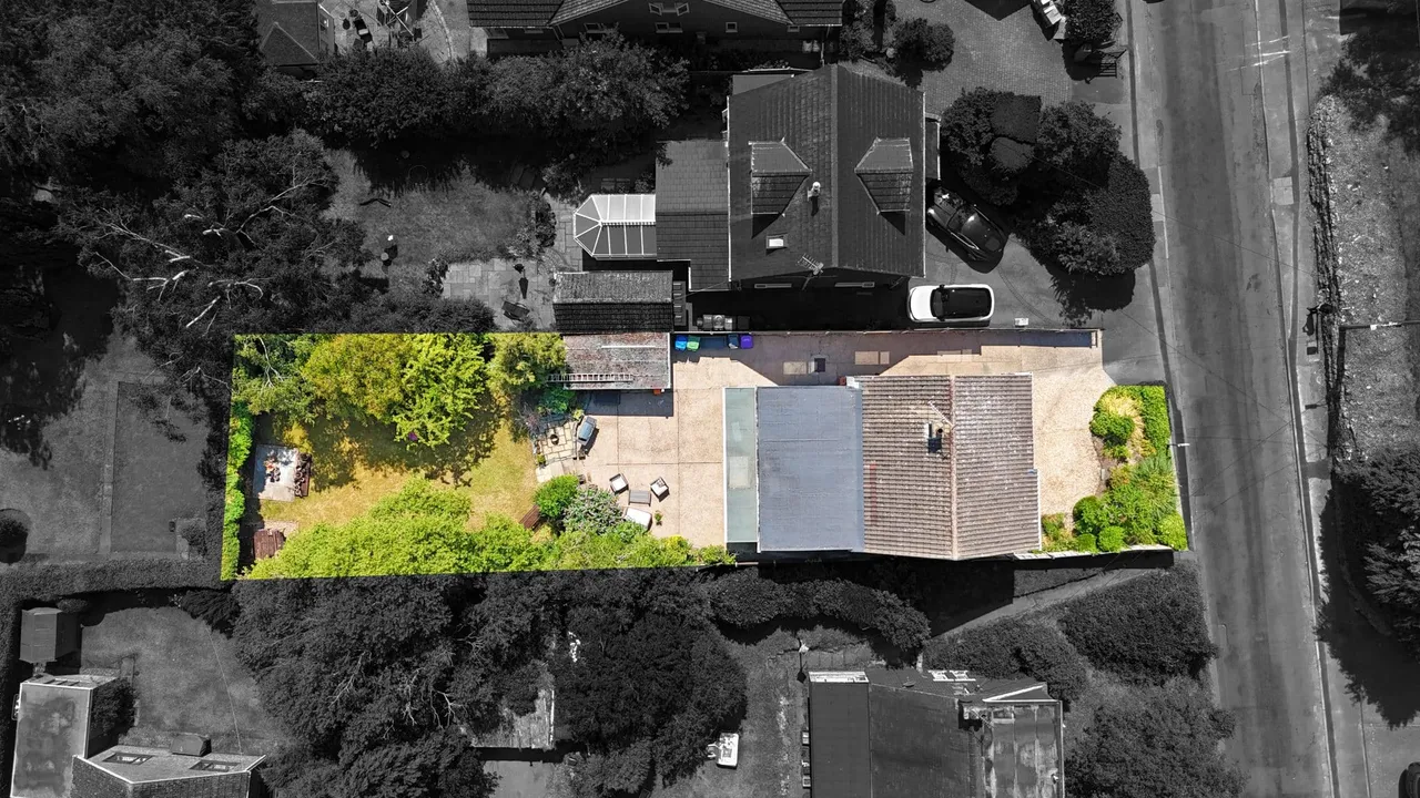 Westgate, Scotton, DN21, photo 31