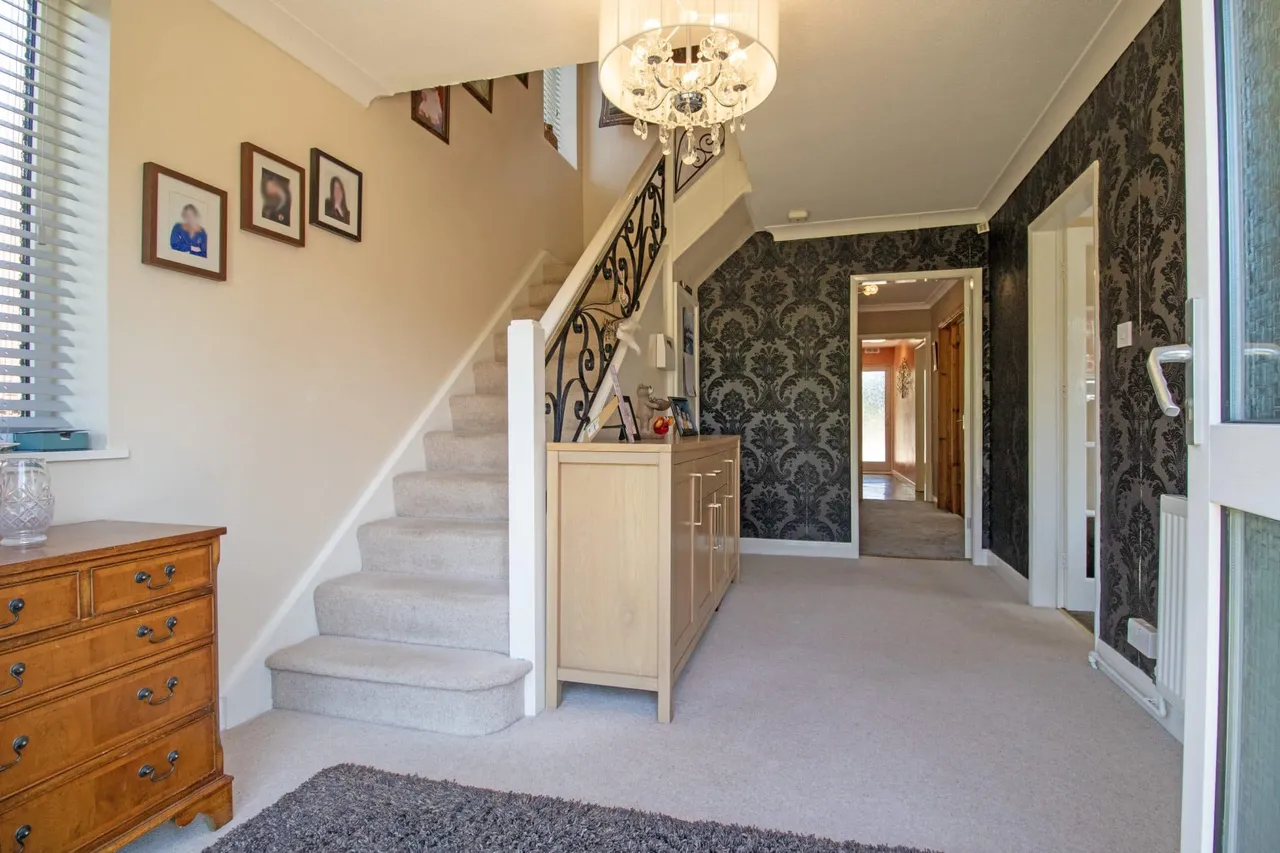 Westgate, Scotton, DN21, photo 10