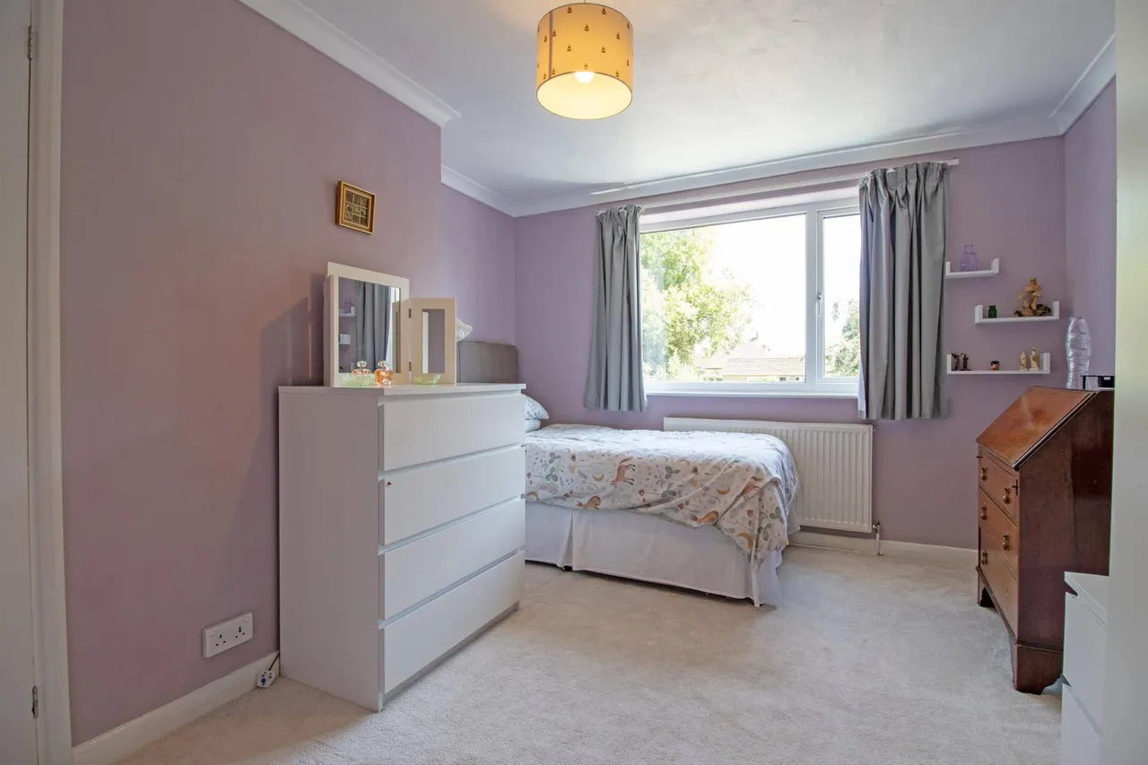 Westgate, Scotton, DN21, photo 16