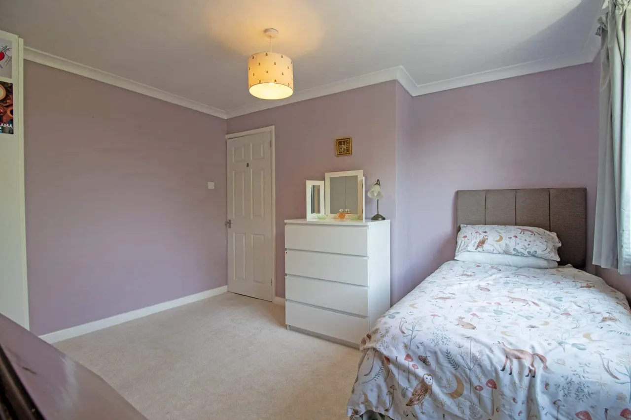 Westgate, Scotton, DN21, photo 17