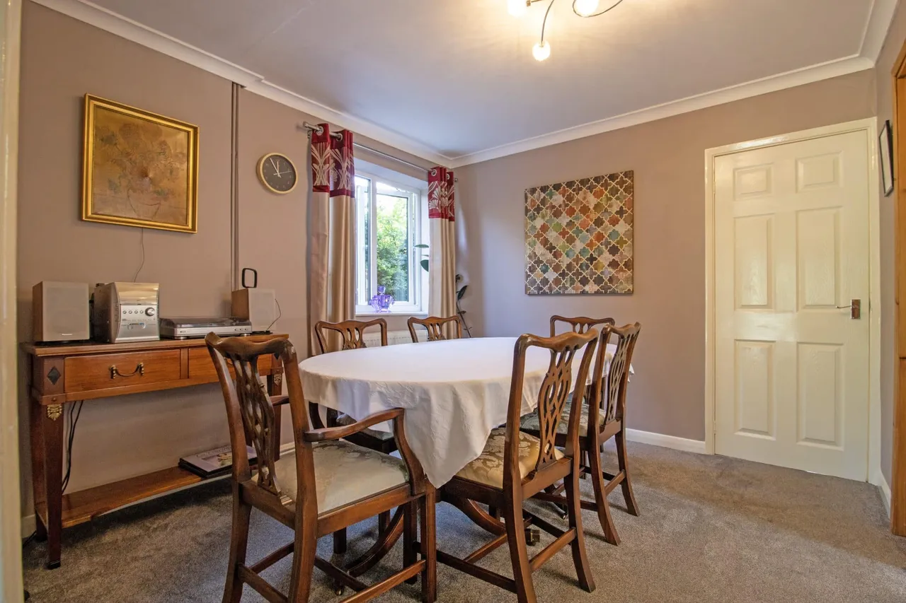 Westgate, Scotton, DN21, photo 5