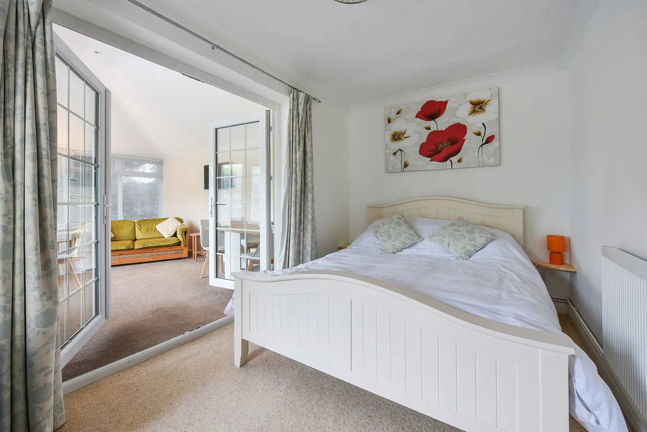 Wingfield Avenue, Christchurch, BH23 4NR, photo 6