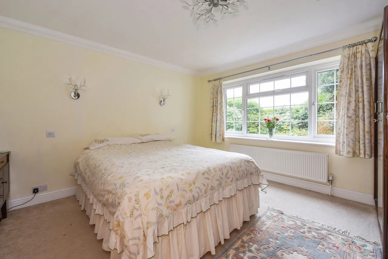 Wingfield Avenue, Christchurch, BH23 4NR, photo 5