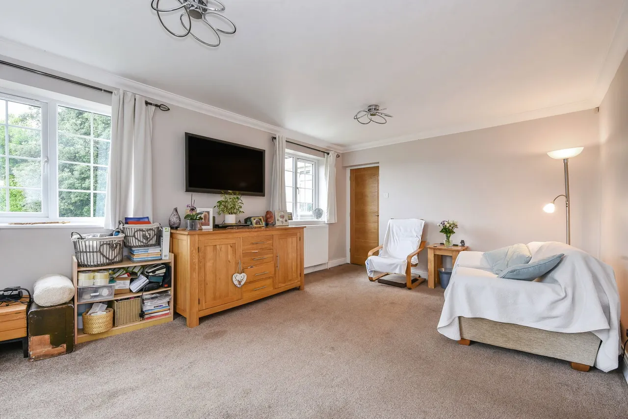 Wingfield Avenue, Christchurch, BH23 4NR, photo 10