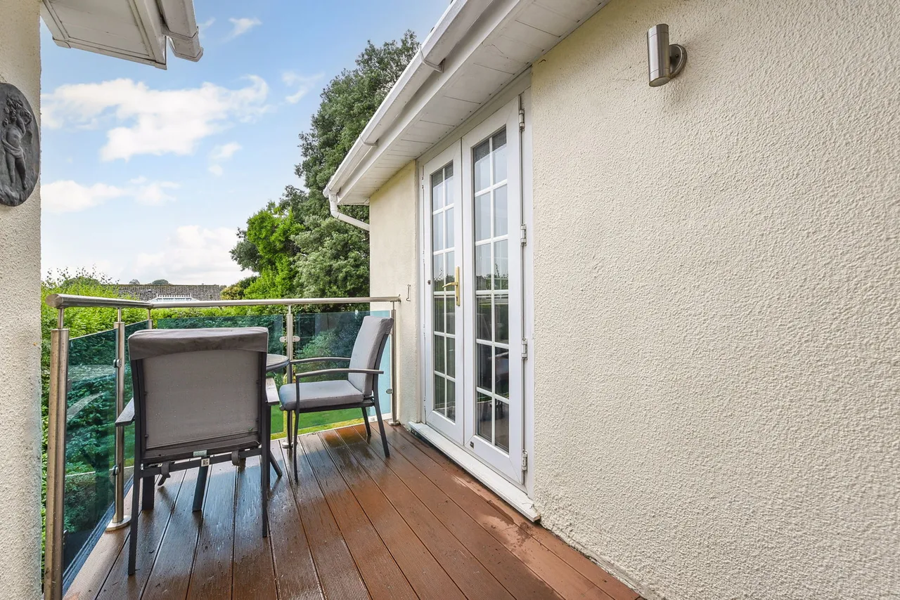 Wingfield Avenue, Christchurch, BH23 4NR, photo 7
