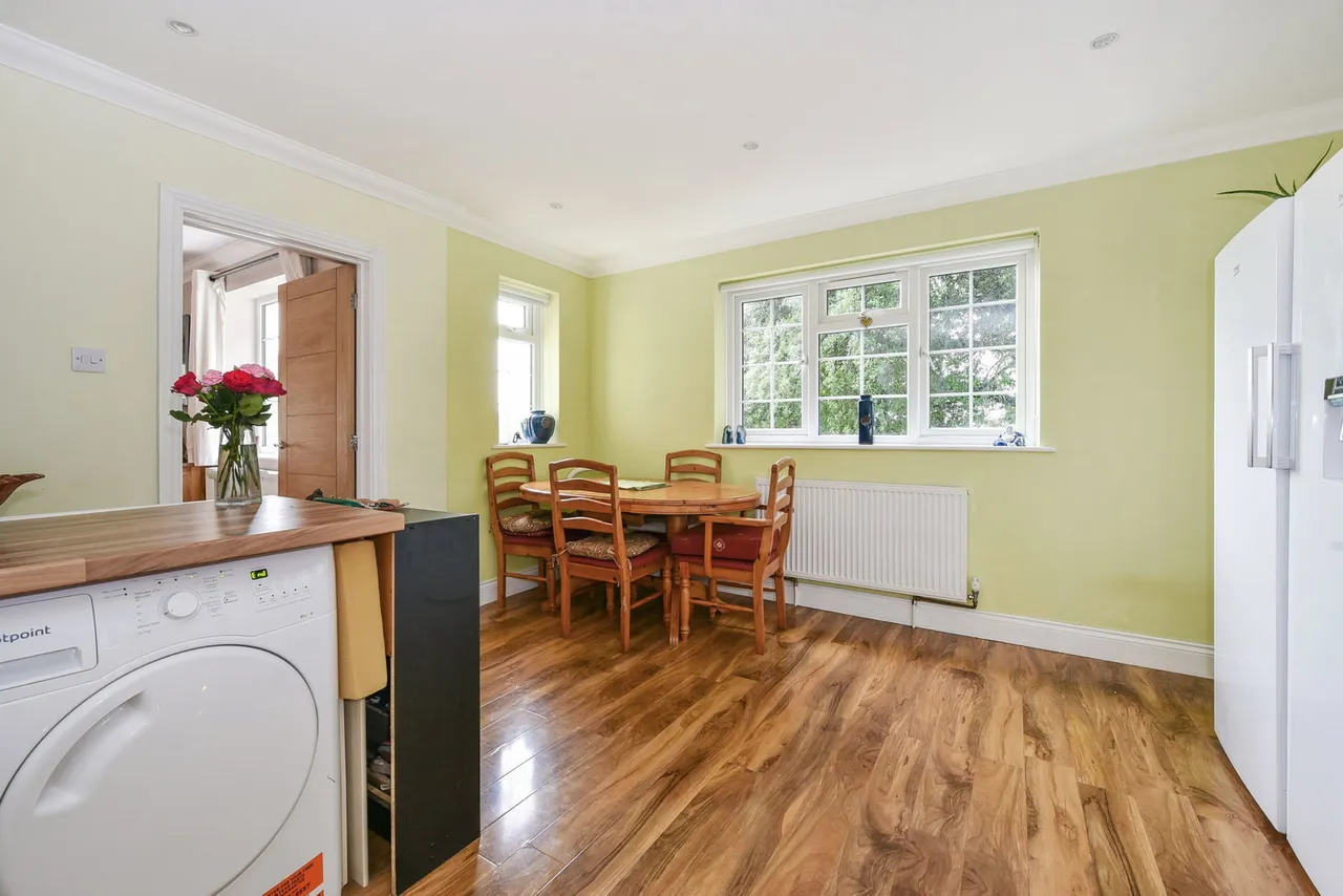 Wingfield Avenue, Christchurch, BH23 4NR, photo 8