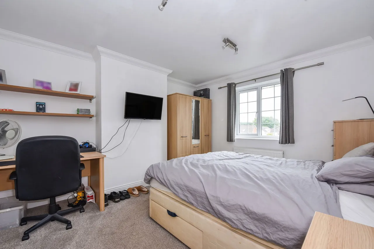 Wingfield Avenue, Christchurch, BH23 4NR, photo 12