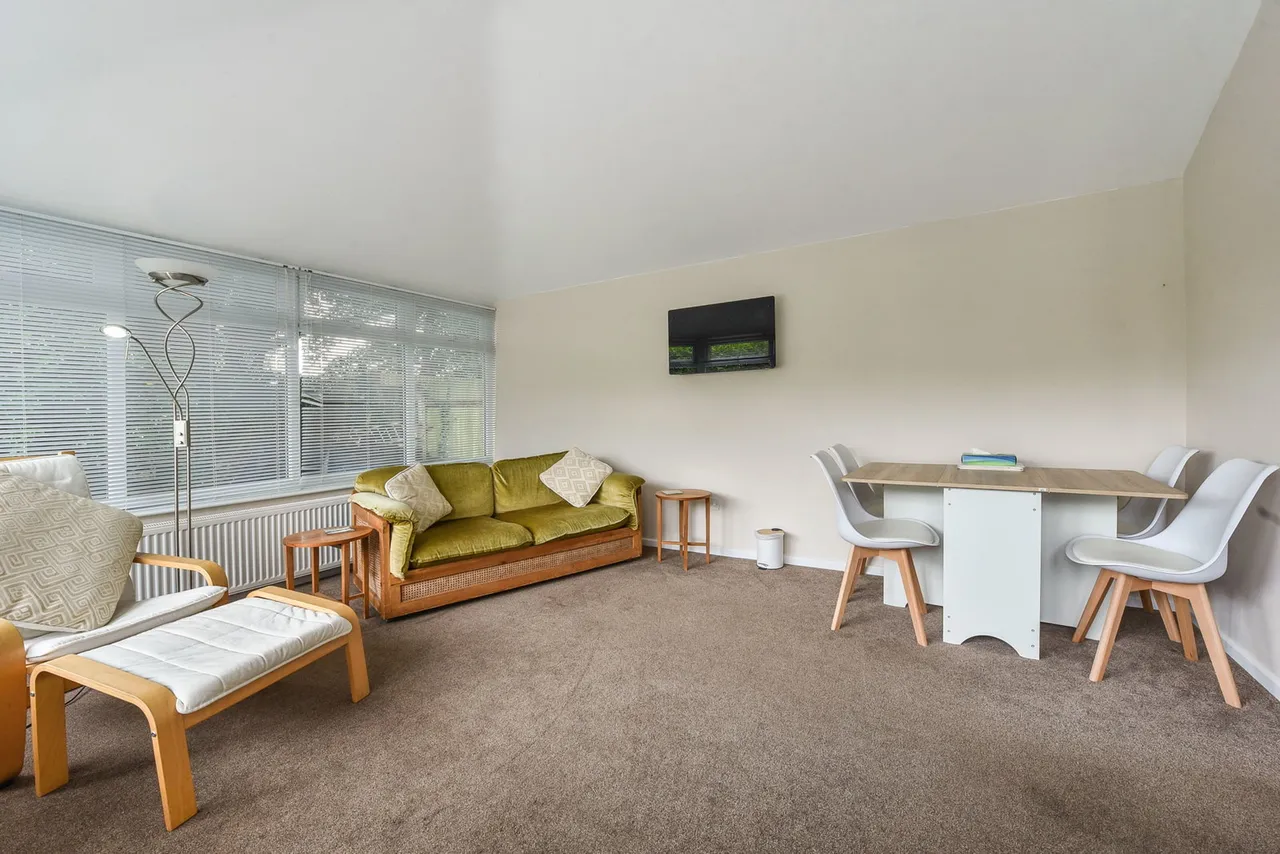 Wingfield Avenue, Christchurch, BH23 4NR, photo 9