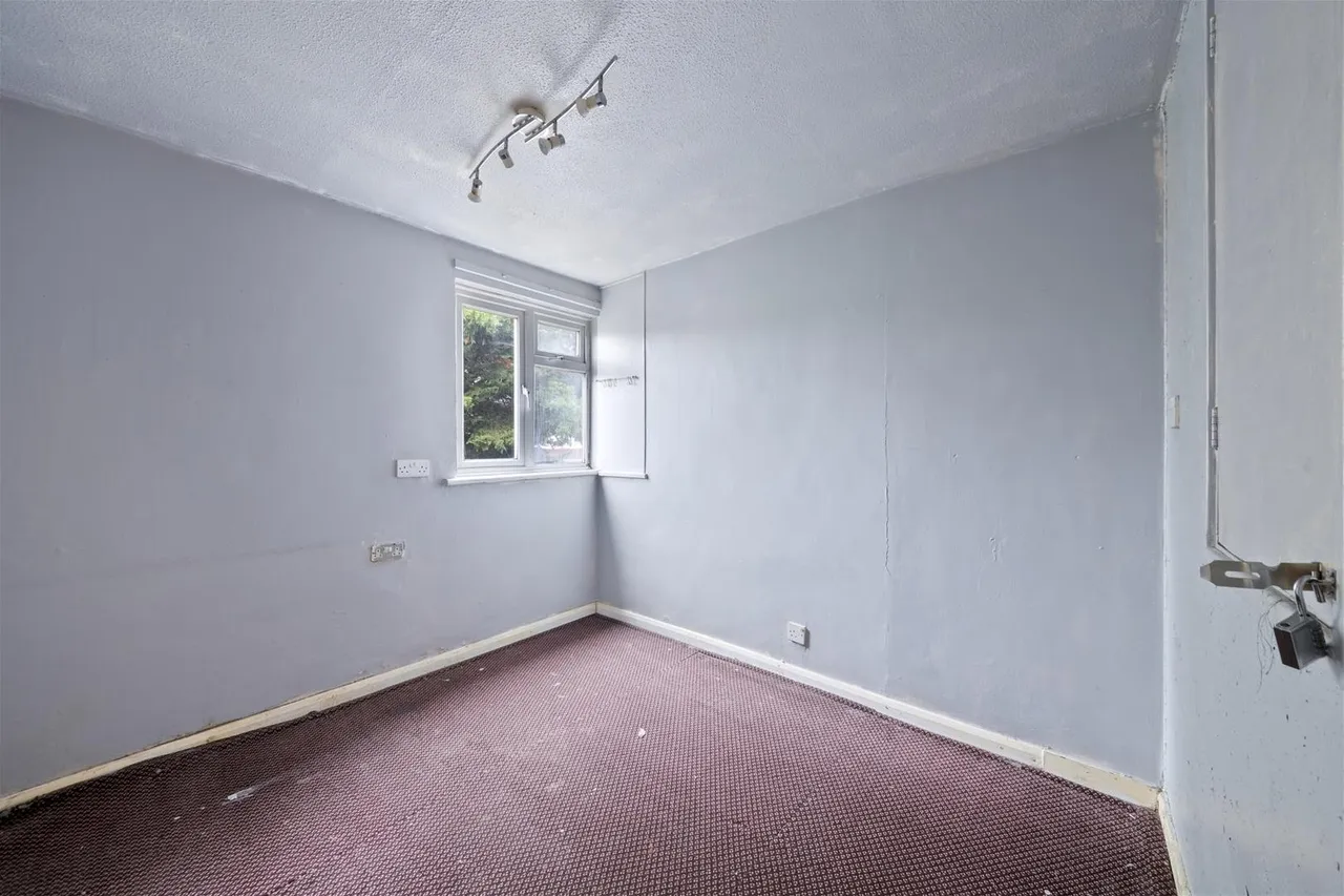 Convent Way, Southall, photo 10
