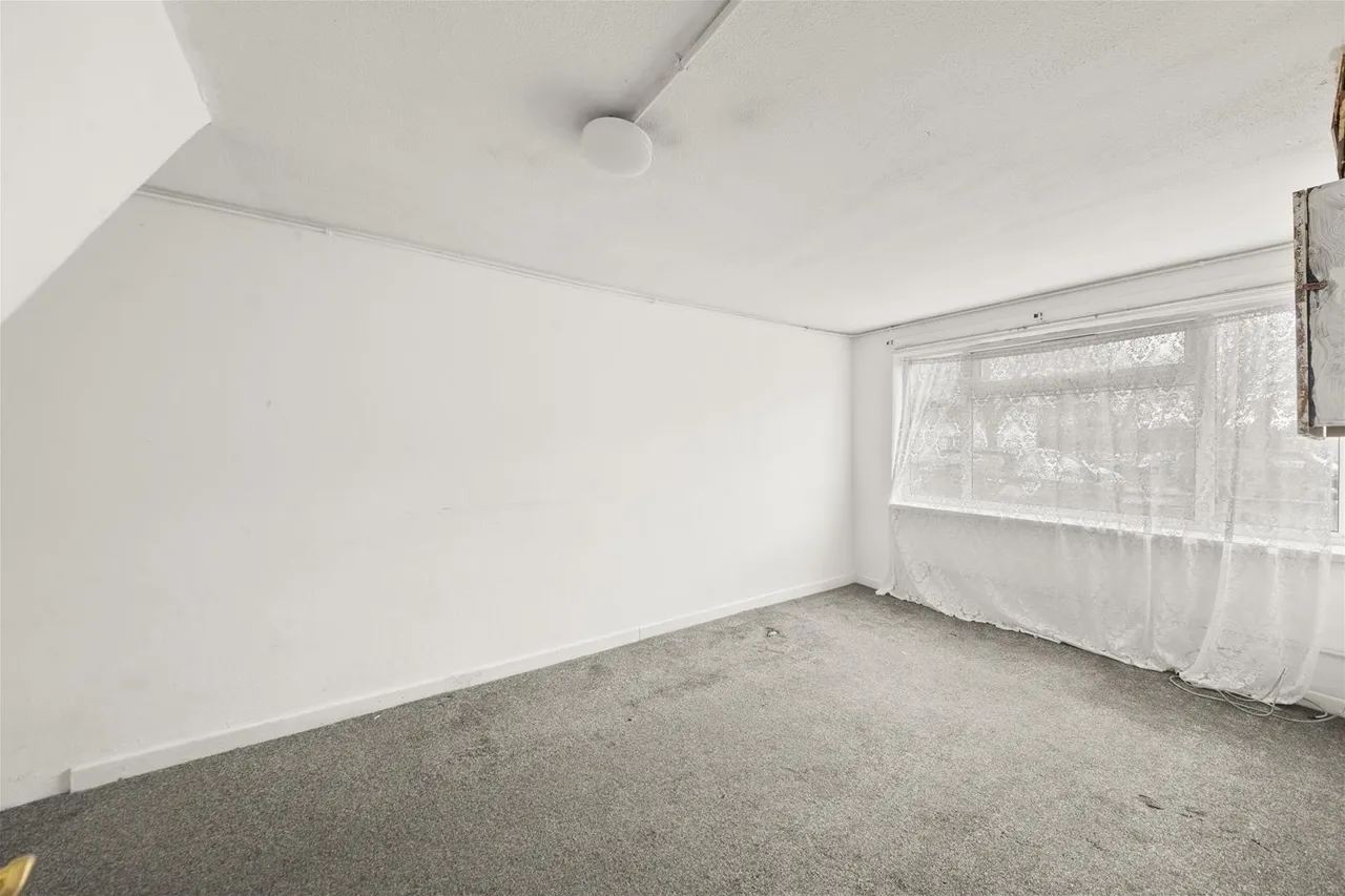 Convent Way, Southall, photo 6