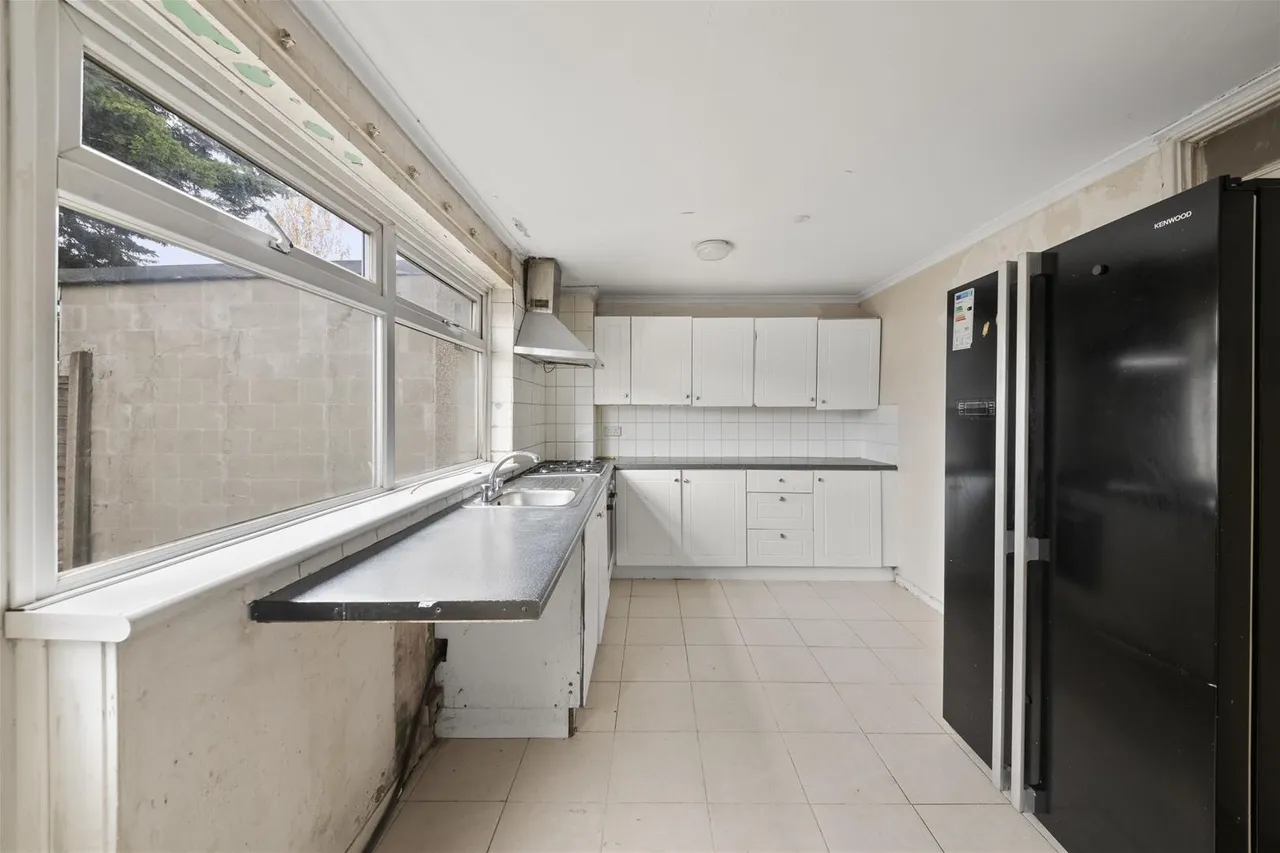 Convent Way, Southall, photo 5