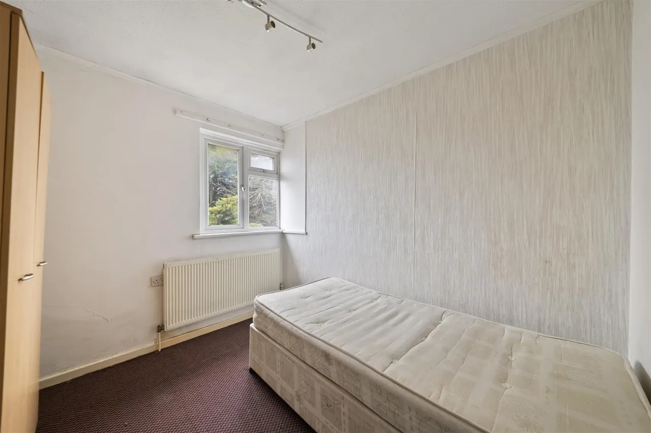 Convent Way, Southall, photo 13