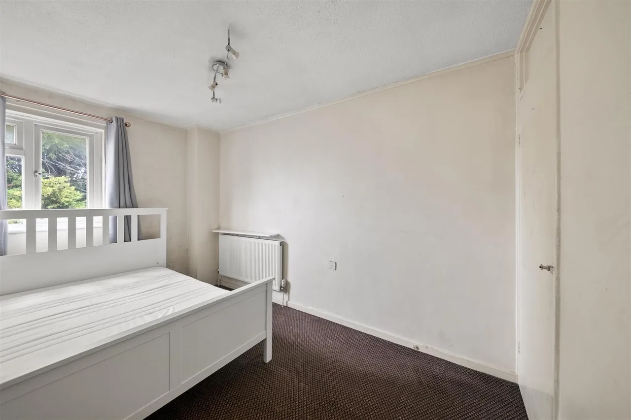 Convent Way, Southall, photo 14