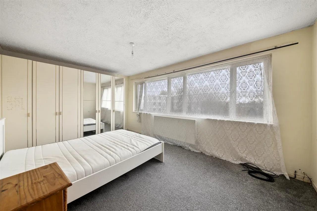 Convent Way, Southall, photo 12