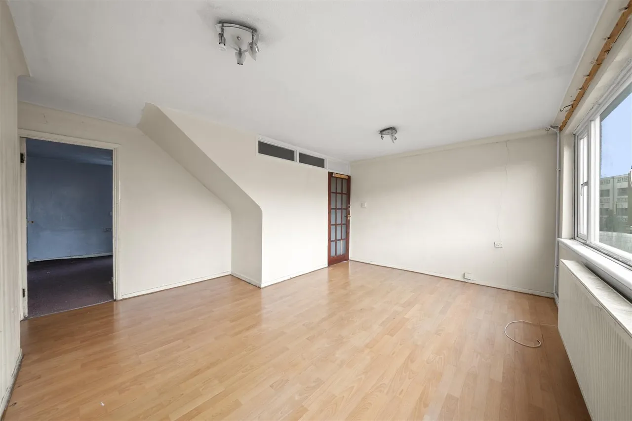 Convent Way, Southall, photo 11