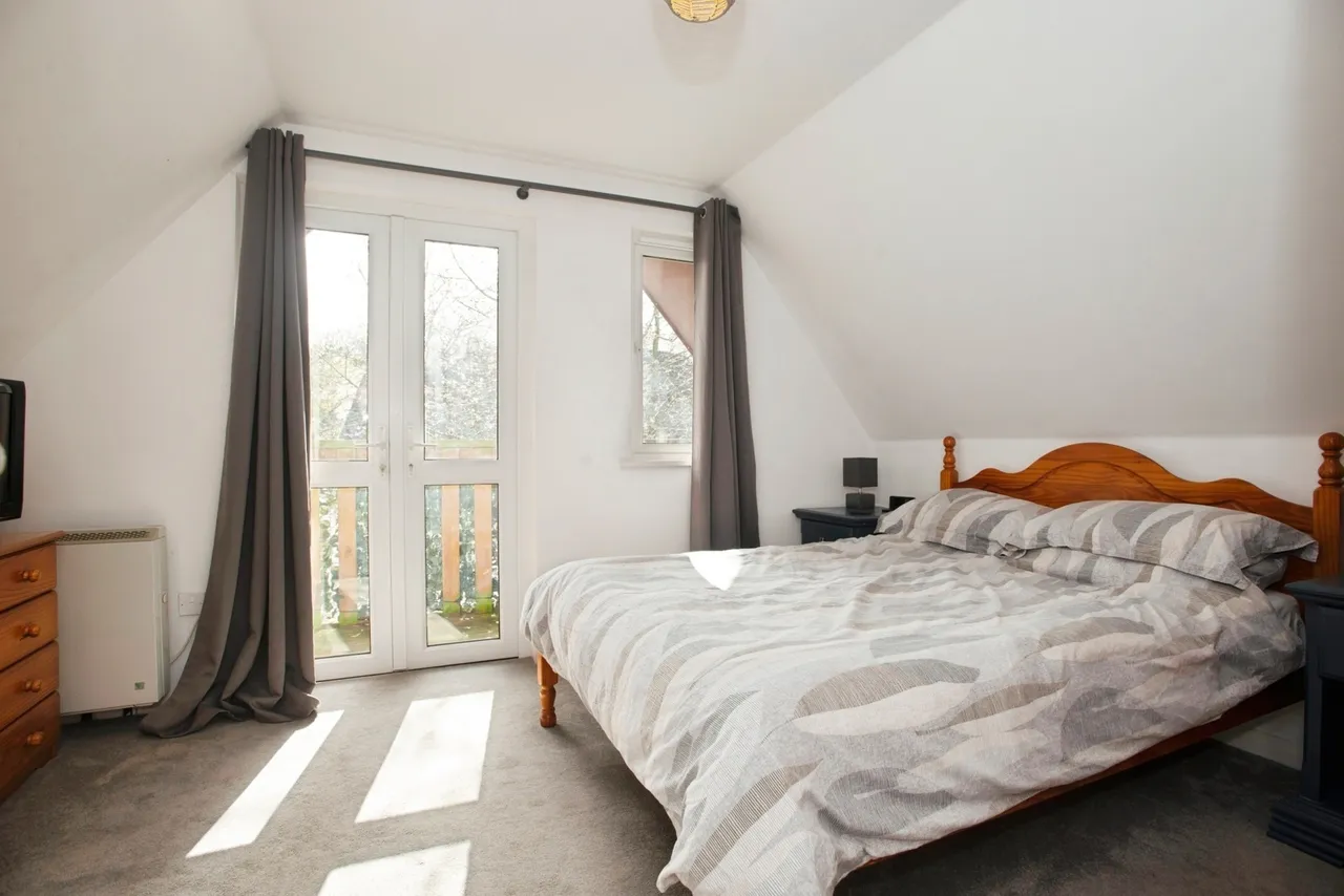 Hengar Manor, Bodmin, PL30, photo 5