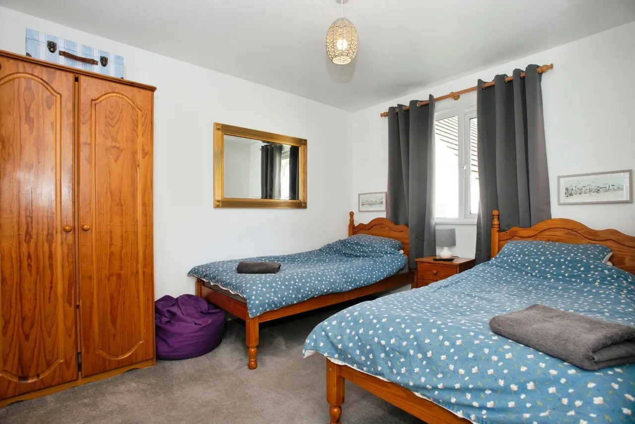 Hengar Manor, Bodmin, PL30, photo 15