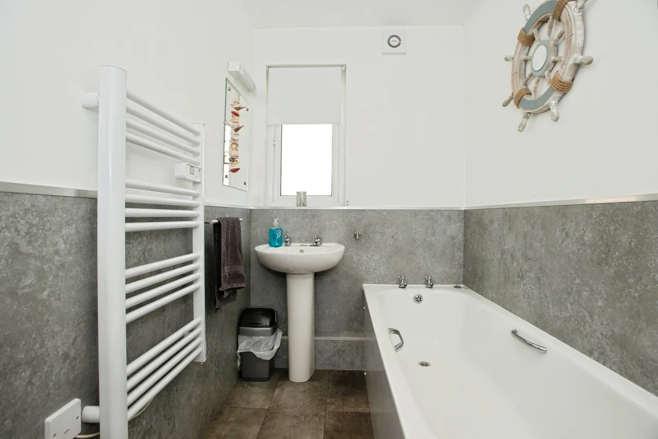 Hengar Manor, Bodmin, PL30, photo 14