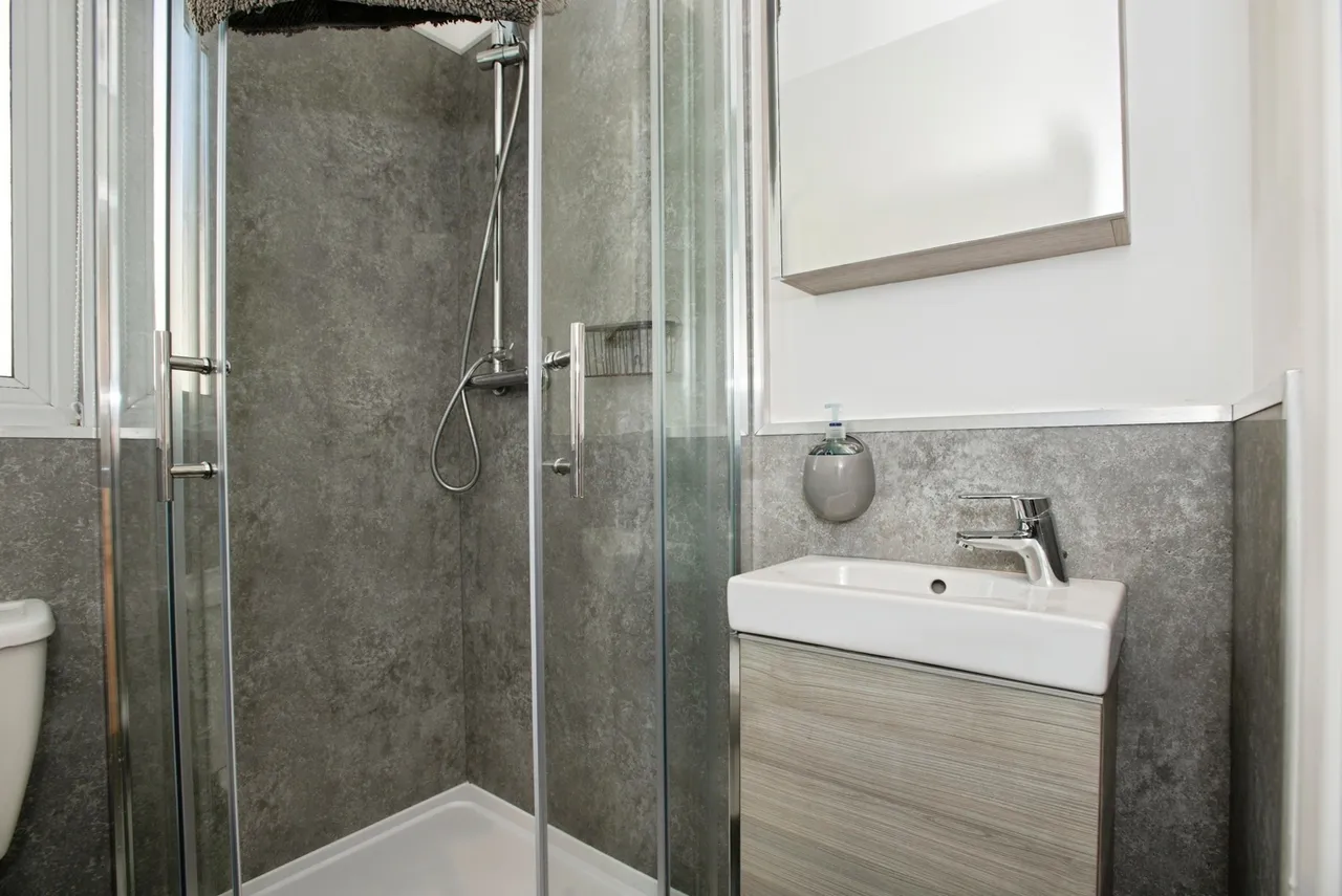 Hengar Manor, Bodmin, PL30, photo 18