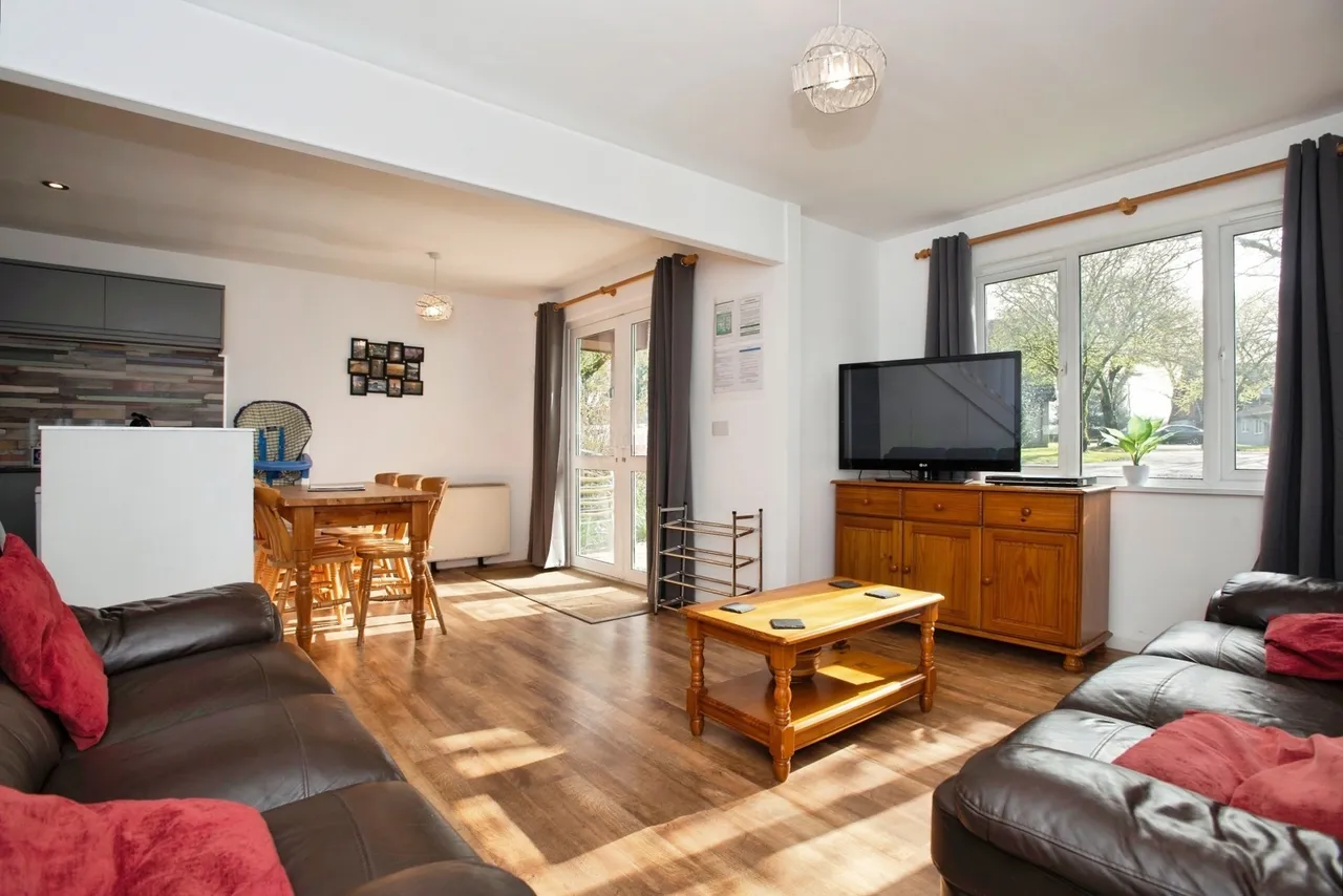 Hengar Manor, Bodmin, PL30, photo 7