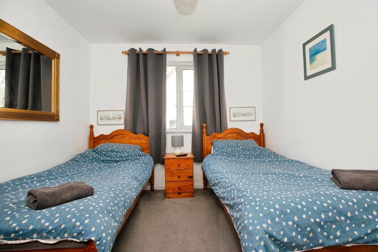 Hengar Manor, Bodmin, PL30, photo 16