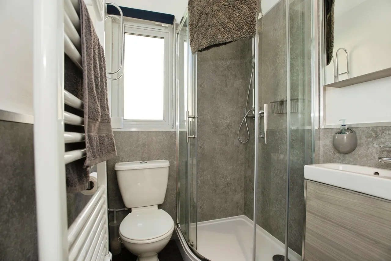 Hengar Manor, Bodmin, PL30, photo 13