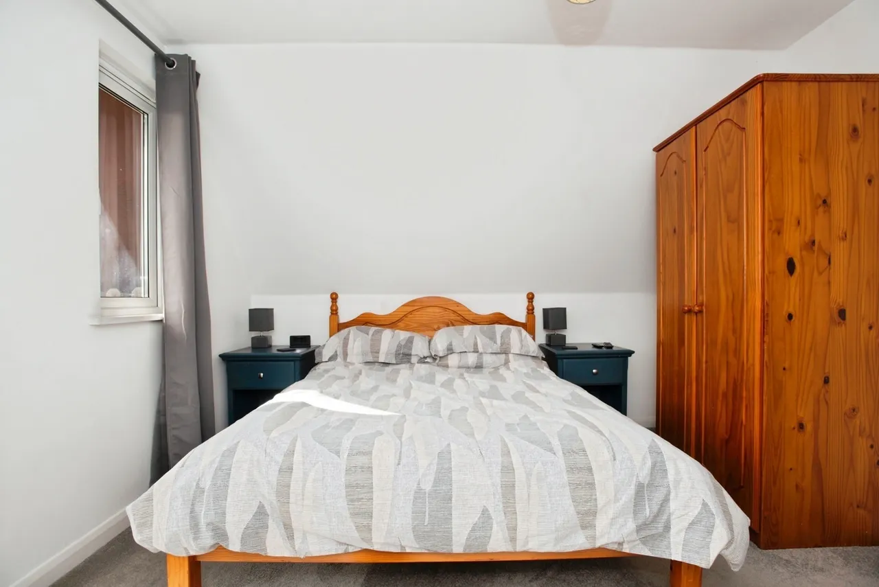 Hengar Manor, Bodmin, PL30, photo 4