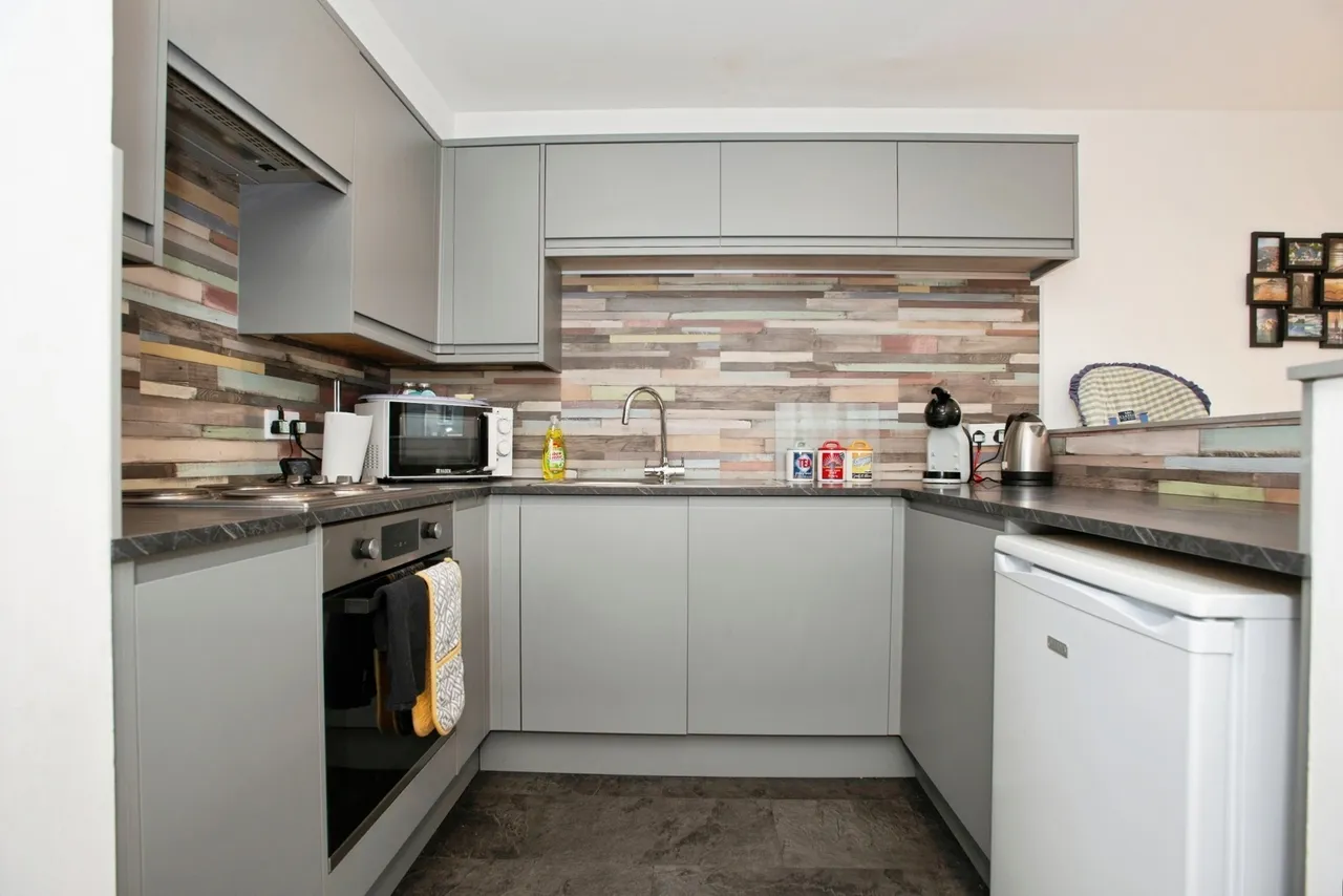 Hengar Manor, Bodmin, PL30, photo 9