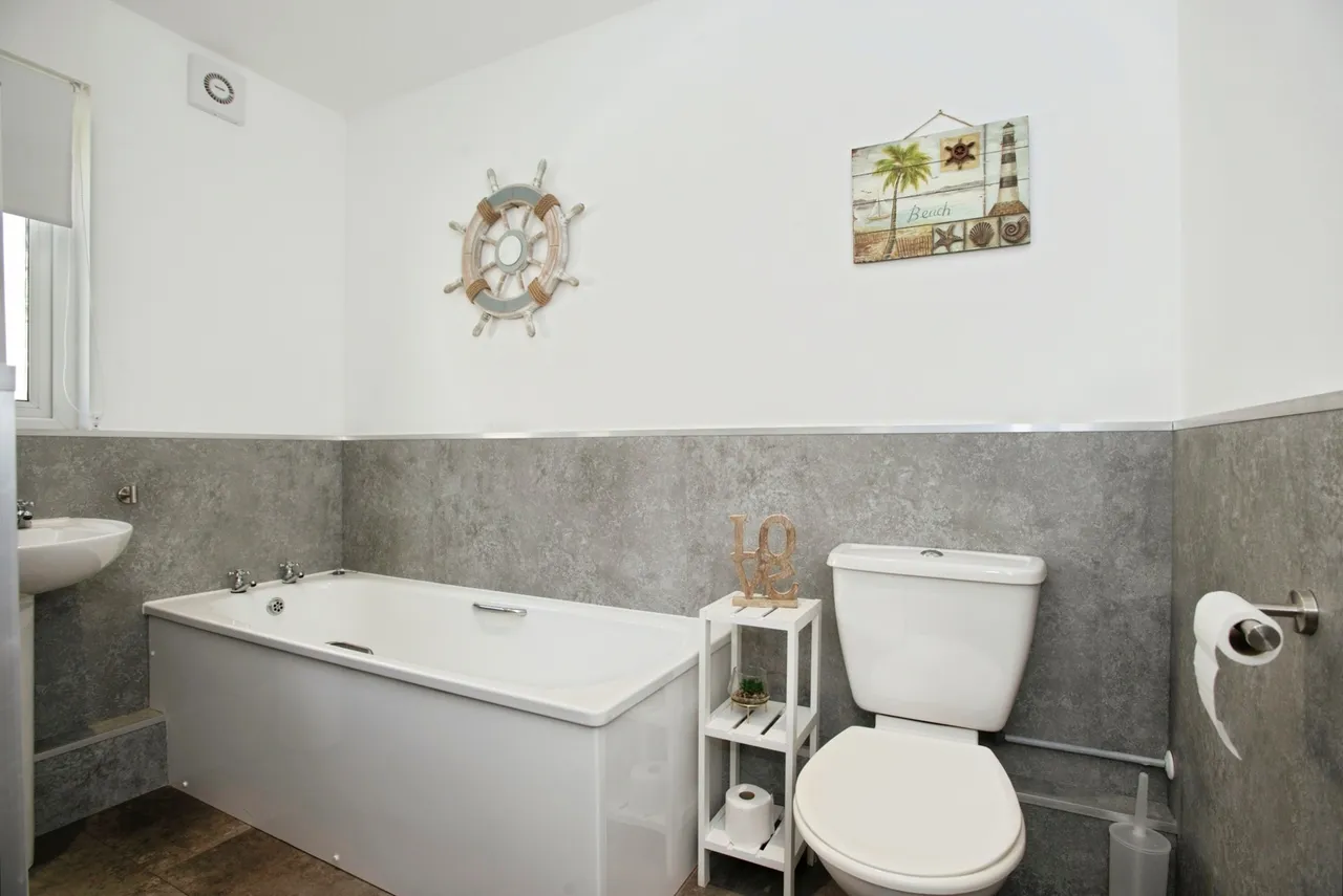 Hengar Manor, Bodmin, PL30, photo 12