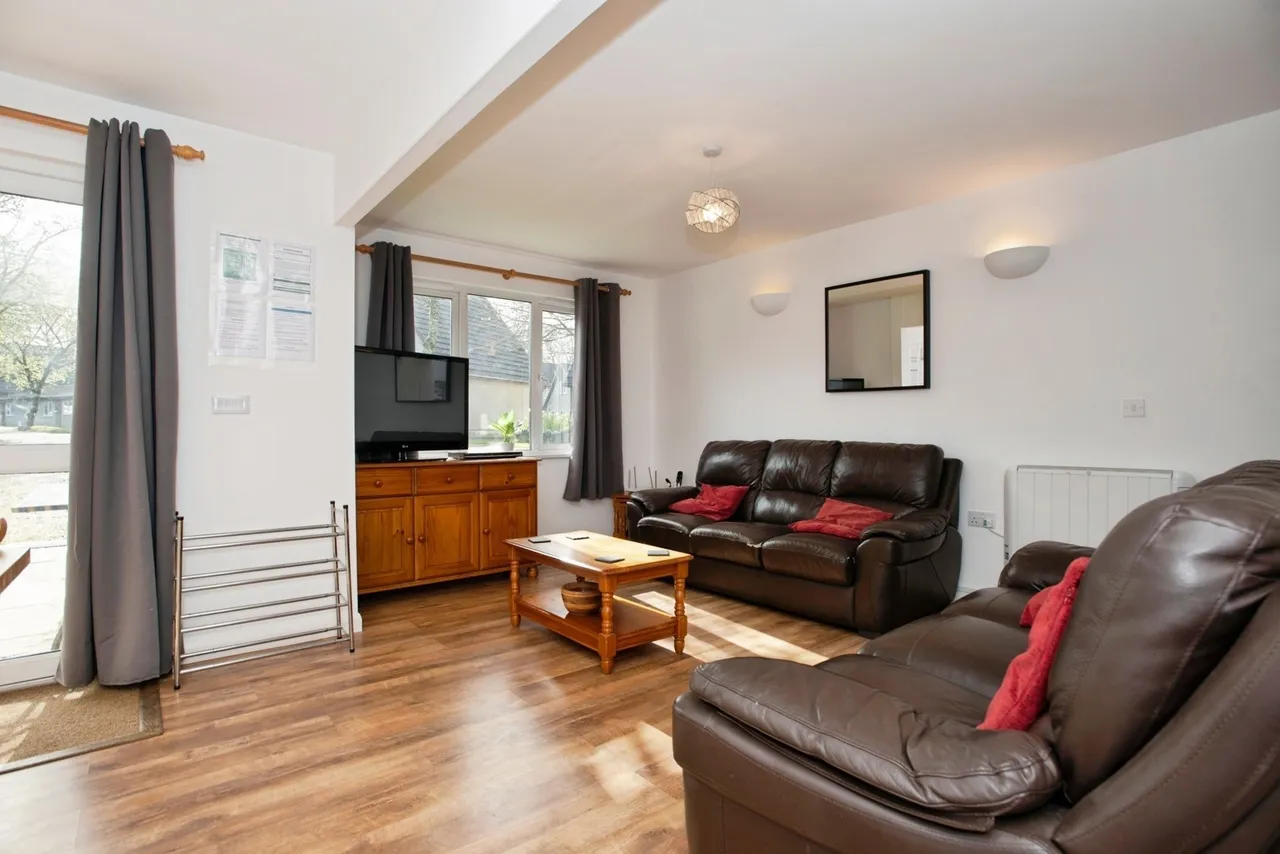Hengar Manor, Bodmin, PL30, photo 8
