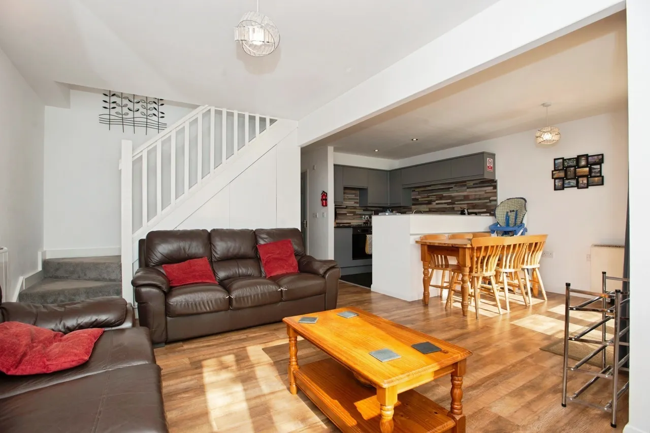 Hengar Manor, Bodmin, PL30, photo 20